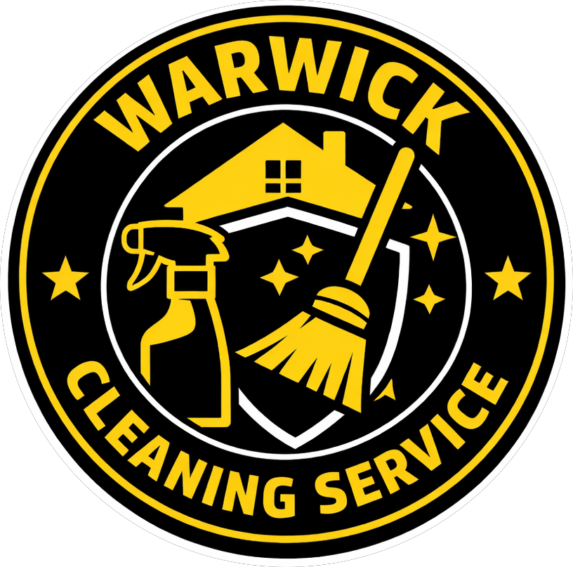 Warwick Cleaning Service